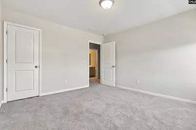 2032 Mapleton Drive, Columbia, SC 29223 - Photo 28
