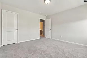 2032 Mapleton Dr, Columbia, SC 29223 - Photo 28