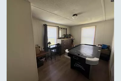 427 Gramercy Lane, Orangeburg, SC 29119 - Photo 28