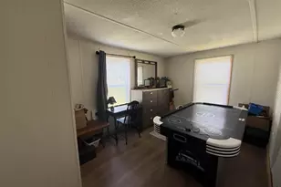427 Gramercy Ln, Orangeburg, SC 29119 - Photo 28