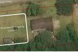 427 Gramercy Ln, Orangeburg, SC 29119 - Photo 4