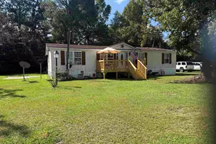 427 Gramercy Ln, Orangeburg, SC 29119 - Photo 1