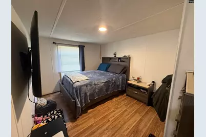 427 Gramercy Lane, Orangeburg, SC 29119 - Photo 30