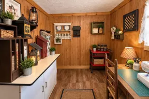 427 Gramercy Ln, Orangeburg, SC 29119 - Photo 24