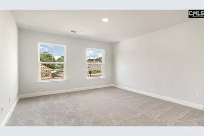 145 Sunny Stream Drive, Chapin, SC 29036 - Photo 22