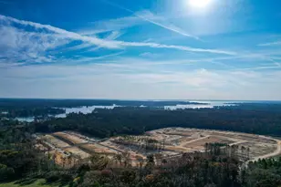 145 Sunny Stream Dr, Chapin, SC 29036 - Photo 28