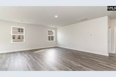 145 Sunny Stream Drive, Chapin, SC 29036 - Photo 10