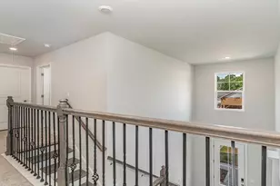 145 Sunny Stream Dr, Chapin, SC 29036 - Photo 16