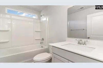 145 Sunny Stream Drive, Chapin, SC 29036 - Photo 24