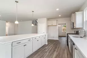 145 Sunny Stream Dr, Chapin, SC 29036 - Photo 8