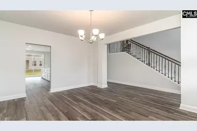 145 Sunny Stream Drive, Chapin, SC 29036 - Photo 4