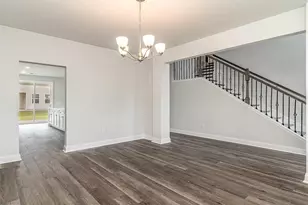 145 Sunny Stream Dr, Chapin, SC 29036 - Photo 4