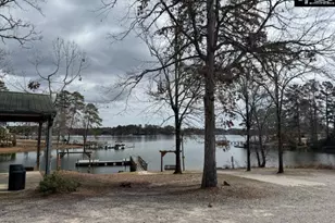 44 Tennis Ct, Chapin, SC 29036 - Photo 4