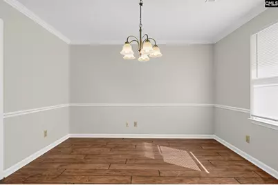 20 Erskine Court, Sumter, SC 29154 - Photo 14