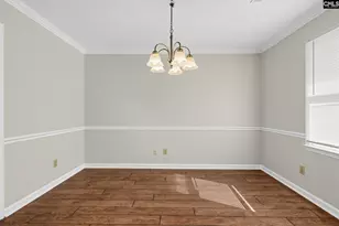 20 Erskine Ct, Sumter, SC 29154 - Photo 14
