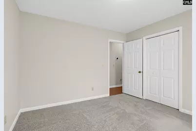 20 Erskine Court, Sumter, SC 29154 - Photo 18