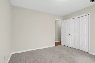 20 Erskine Ct, Sumter, SC 29154 - Photo 18