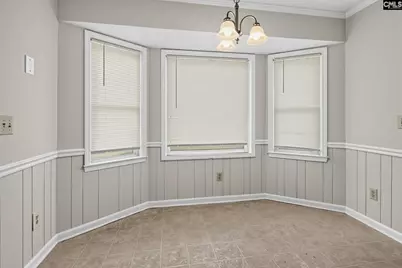 20 Erskine Court, Sumter, SC 29154 - Photo 12