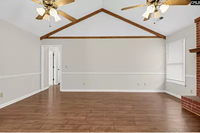 20 Erskine Court, Sumter, SC 29154 - Photo 6