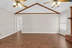 20 Erskine Ct, Sumter, SC 29154 - Photo 6