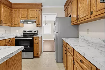 20 Erskine Court, Sumter, SC 29154 - Photo 10