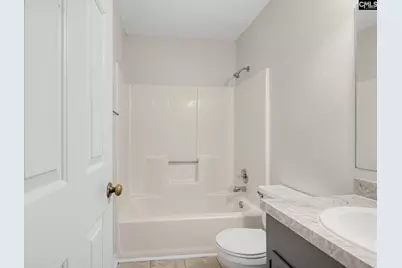 20 Erskine Court, Sumter, SC 29154 - Photo 24