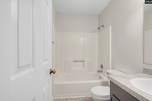 20 Erskine Ct, Sumter, SC 29154 - Photo 24