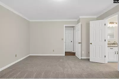 20 Erskine Court, Sumter, SC 29154 - Photo 16