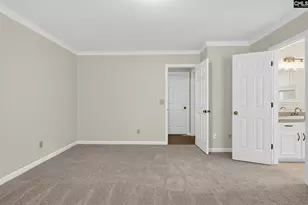 20 Erskine Ct, Sumter, SC 29154 - Photo 16