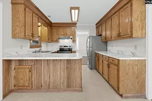 20 Erskine Ct, Sumter, SC 29154 - Photo 8