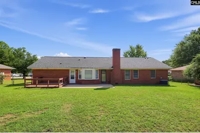 20 Erskine Court, Sumter, SC 29154 - Photo 2