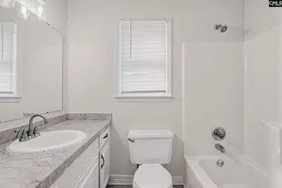 20 Erskine Court, Sumter, SC 29154 - Photo 22