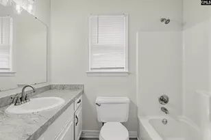 20 Erskine Ct, Sumter, SC 29154 - Photo 22