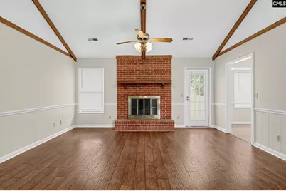 20 Erskine Court, Sumter, SC 29154 - Photo 4