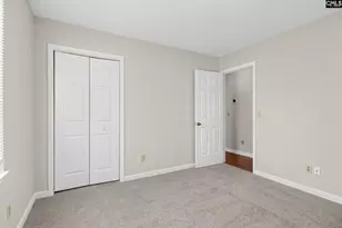 20 Erskine Ct, Sumter, SC 29154 - Photo 20