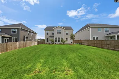 308 Haflinger Lane, Lexington, SC 29072 - Photo 36