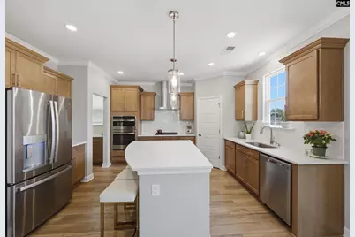 308 Haflinger Lane, Lexington, SC 29072 - Photo 8