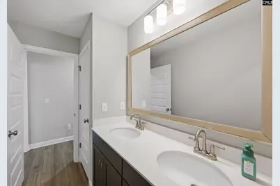 308 Haflinger Lane, Lexington, SC 29072 - Photo 32