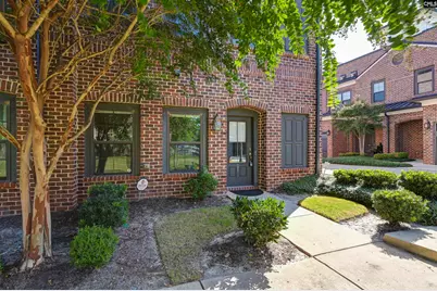 21 Townpark Circle, Columbia, SC 29201 - Photo 2