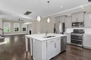 21 Townpark Cir, Columbia, SC 29201 - Photo 18