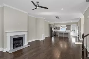 21 Townpark Cir, Columbia, SC 29201 - Photo 12