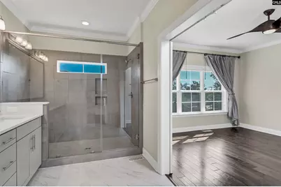 21 Townpark Circle, Columbia, SC 29201 - Photo 32