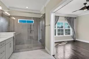 21 Townpark Cir, Columbia, SC 29201 - Photo 32