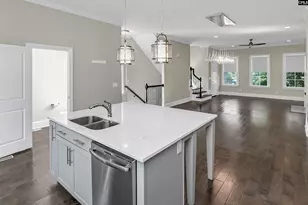21 Townpark Cir, Columbia, SC 29201 - Photo 20