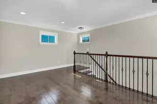 21 Townpark Cir, Columbia, SC 29201 - Photo 40