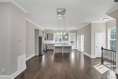 21 Townpark Circle, Columbia, SC 29201 - Photo 14