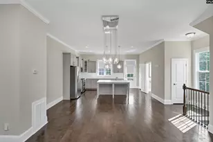 21 Townpark Cir, Columbia, SC 29201 - Photo 14