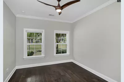 21 Townpark Circle, Columbia, SC 29201 - Photo 6