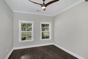 21 Townpark Cir, Columbia, SC 29201 - Photo 6