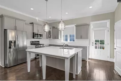 21 Townpark Circle, Columbia, SC 29201 - Photo 16